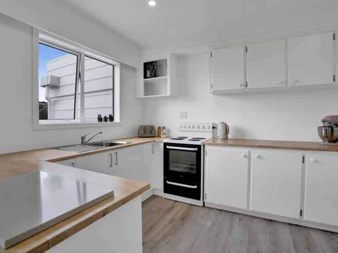 15E Rospeath Crescent, SPOTSWOOD