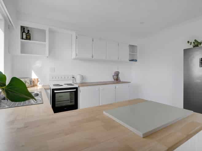 15E Rospeath Crescent, SPOTSWOOD