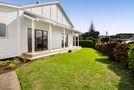 15E Rospeath Crescent, Spotswood, New Plymouth, Taranaki