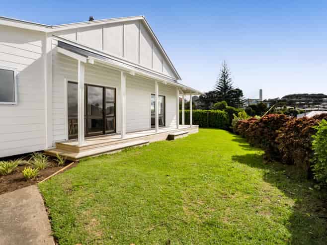 15E Rospeath Crescent, SPOTSWOOD