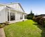 15E Rospeath Crescent, Spotswood, New Plymouth, Taranaki