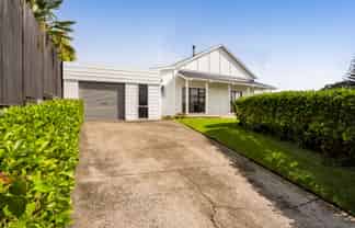 15E Rospeath Crescent, SPOTSWOOD