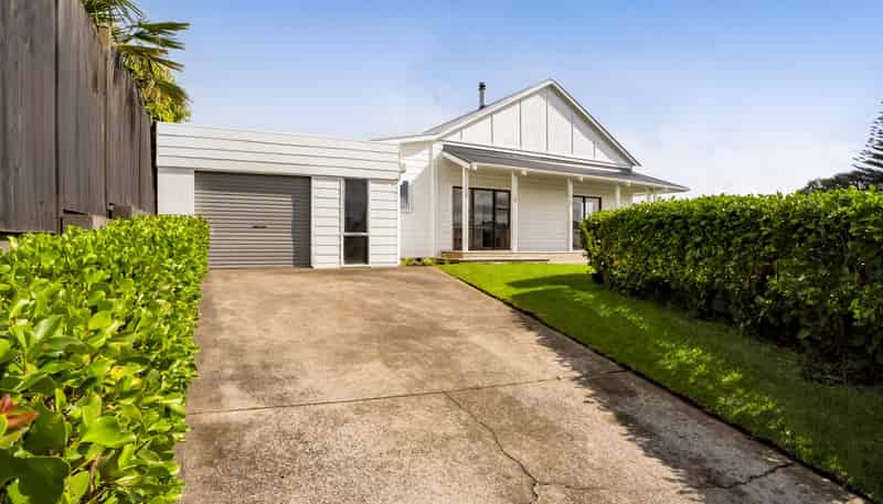 15E Rospeath Crescent, SPOTSWOOD