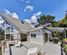 184 Laingholm Drive, Titirangi, Waitakere City, Auckland