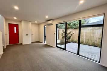 3/75 Barbour Street, Waltham