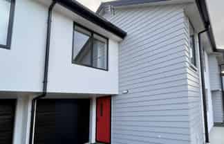 3/75 Barbour Street, Waltham