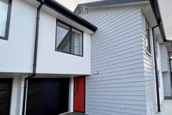 3/75 Barbour Street, Waltham