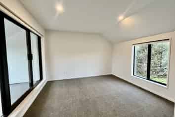 3/75 Barbour Street, Waltham