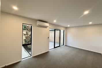 3/75 Barbour Street, Waltham