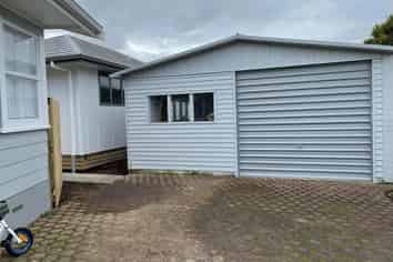 20A Rhonda Avenue, Deanwell