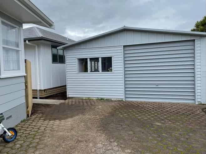 20A Rhonda Avenue, Deanwell