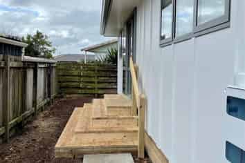 20A Rhonda Avenue, Deanwell