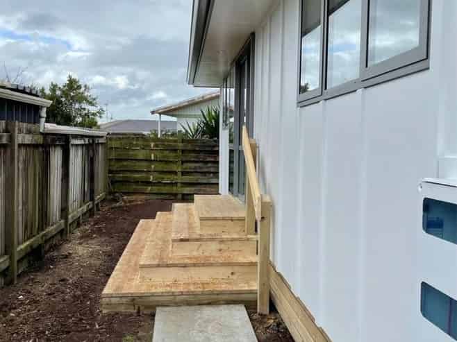 20A Rhonda Avenue, Deanwell