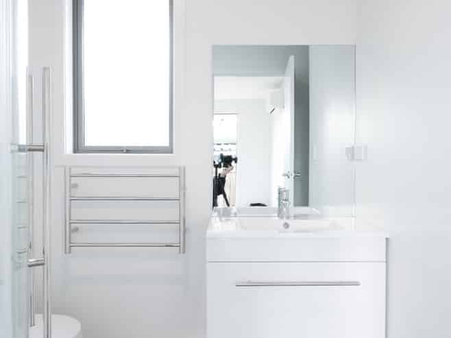 20A Rhonda Avenue, Deanwell