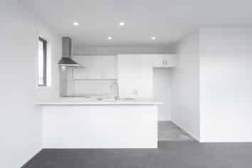 20A Rhonda Avenue, Deanwell