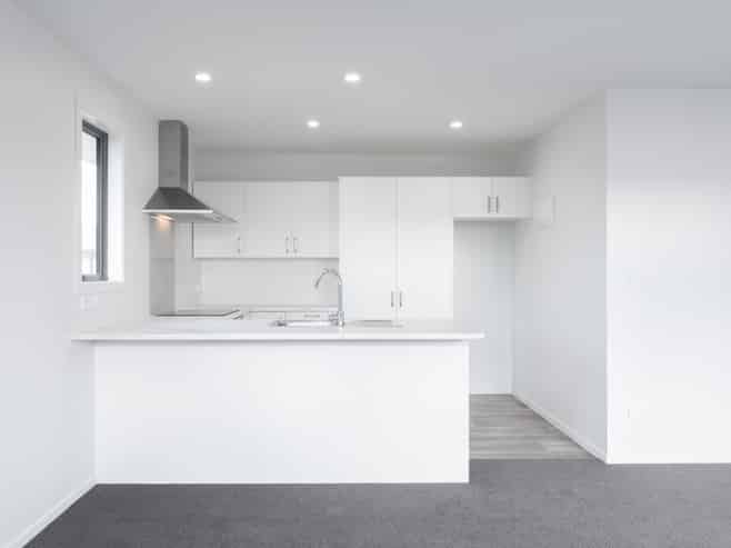 20A Rhonda Avenue, Deanwell