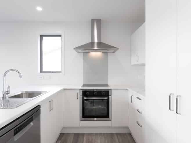 20A Rhonda Avenue, Deanwell