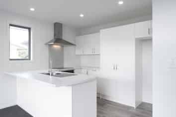 20A Rhonda Avenue, Deanwell