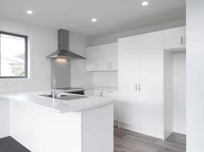 20A Rhonda Avenue, Deanwell