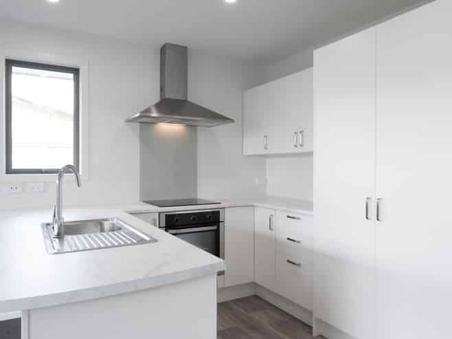 20A Rhonda Avenue, Deanwell