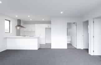 20A Rhonda Avenue, Deanwell