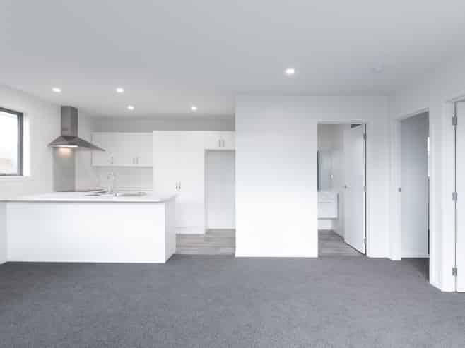 20A Rhonda Avenue, Deanwell