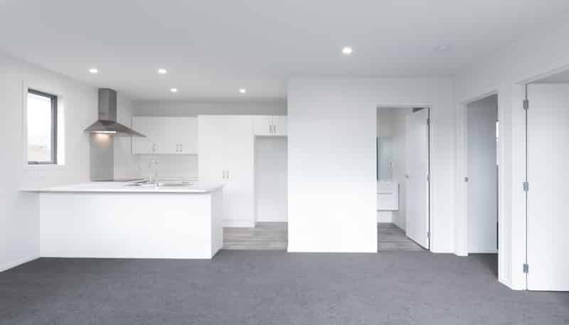 20A Rhonda Avenue, Deanwell