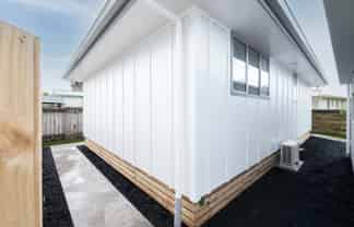 20A Rhonda Avenue, Deanwell