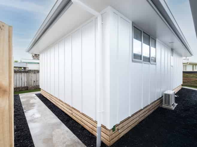 20A Rhonda Avenue, Deanwell