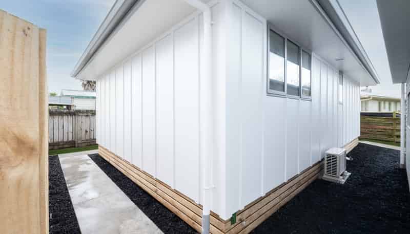 20A Rhonda Avenue, Deanwell