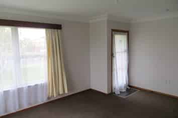 36b Buckingham Crescent, Papatoetoe