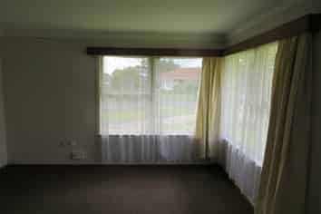 36b Buckingham Crescent, Papatoetoe