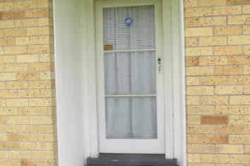 36b Buckingham Crescent, Papatoetoe