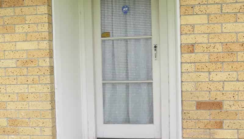 36b Buckingham Crescent, Papatoetoe