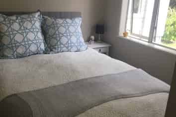 6a Mill Grove, Riverhead