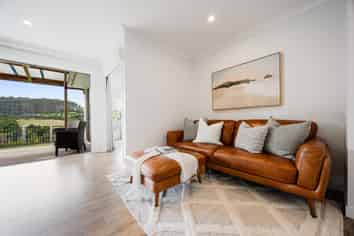 22 Jeroboam Loop, Kumeu