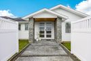 22 Jeroboam Loop, Kumeu, Rodney, Auckland