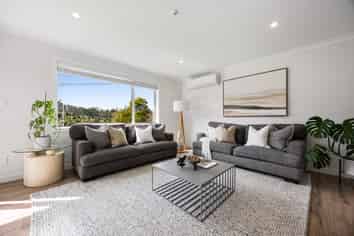 22 Jeroboam Loop, Kumeu