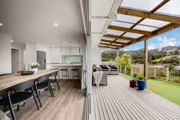 22 Jeroboam Loop, Kumeu