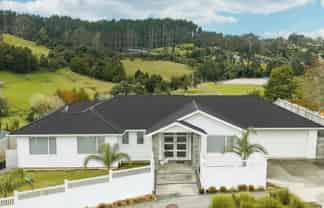 22 Jeroboam Loop, Kumeu