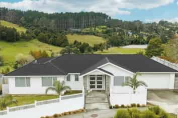 22 Jeroboam Loop, Kumeu