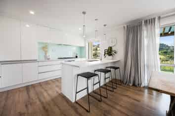 22 Jeroboam Loop, Kumeu