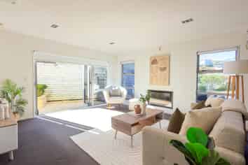 11 Yarnbrook Grove, Churton Park