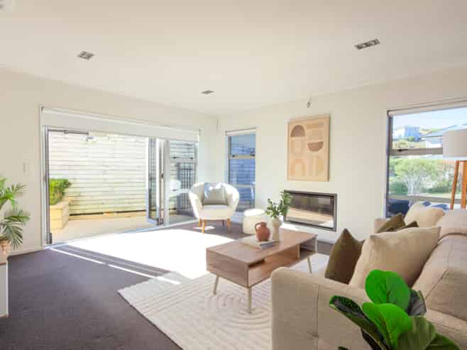 11 Yarnbrook Grove, Churton Park