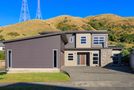 11 Yarnbrook Grove, Churton Park, Wellington City, Wellington