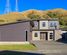 11 Yarnbrook Grove, Churton Park, Wellington City, Wellington