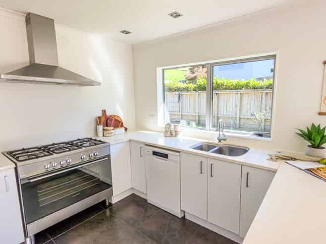 11 Yarnbrook Grove, Churton Park