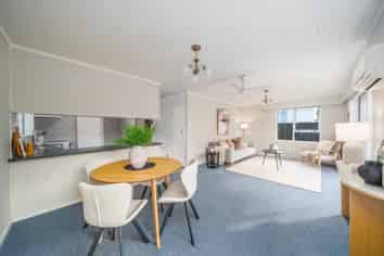 4 Tyndall Street, Waiwhetu