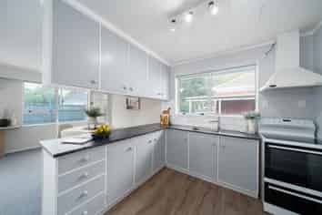 4 Tyndall Street, Waiwhetu