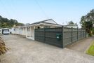 4 Tyndall Street, Waiwhetu, Lower Hutt City, Wellington